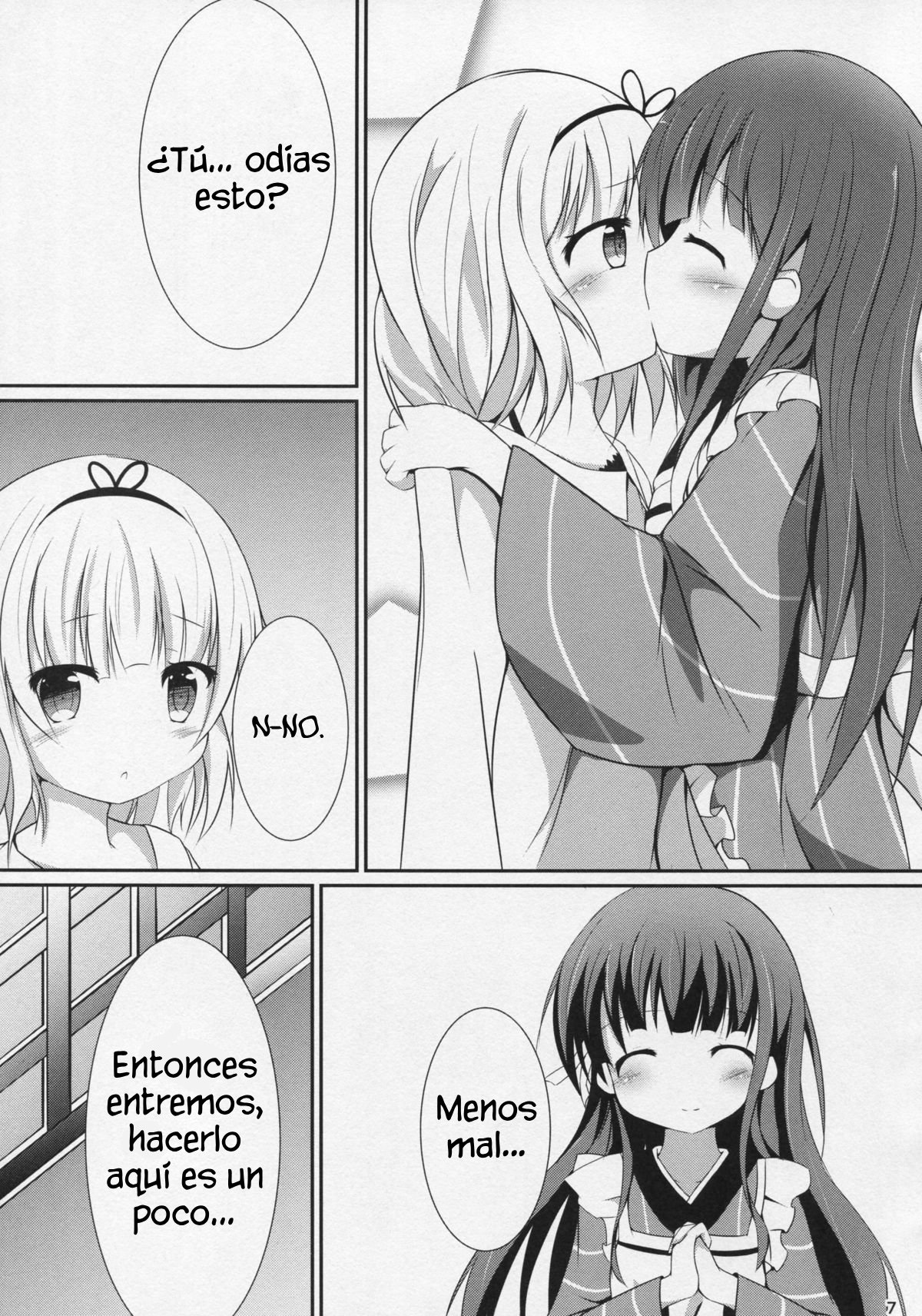 friends-friend-friends page 8 full