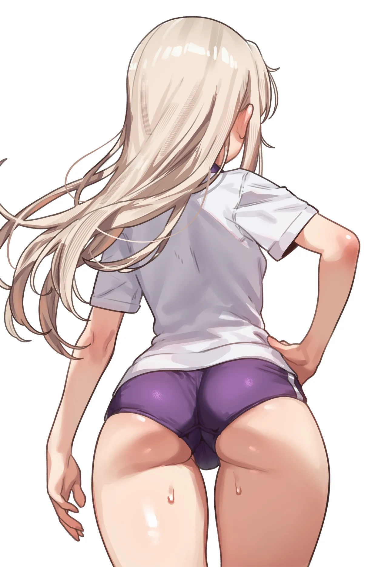 Ebora page 1 full