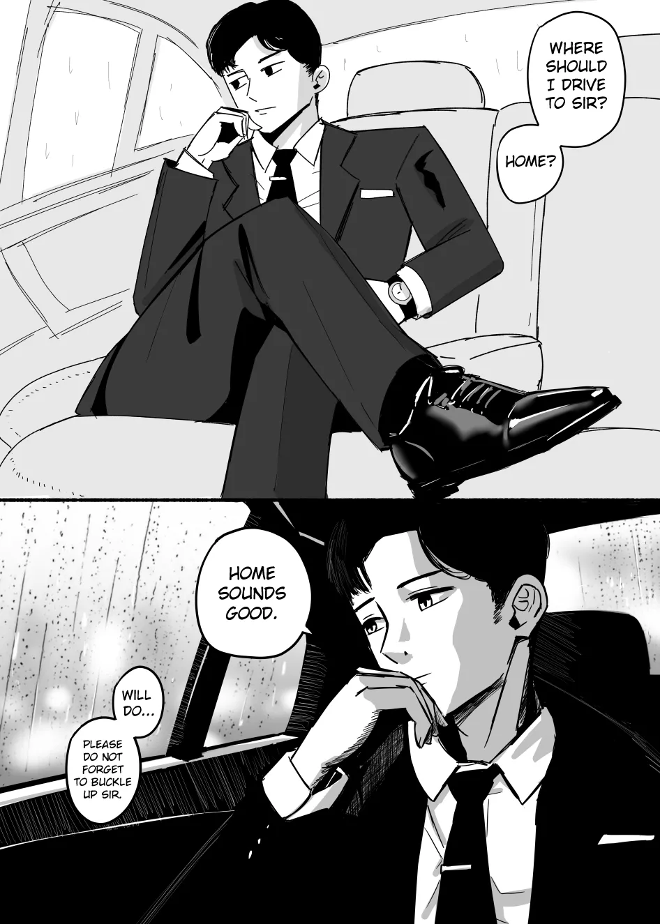 NTR Demon Hunter page 7 full