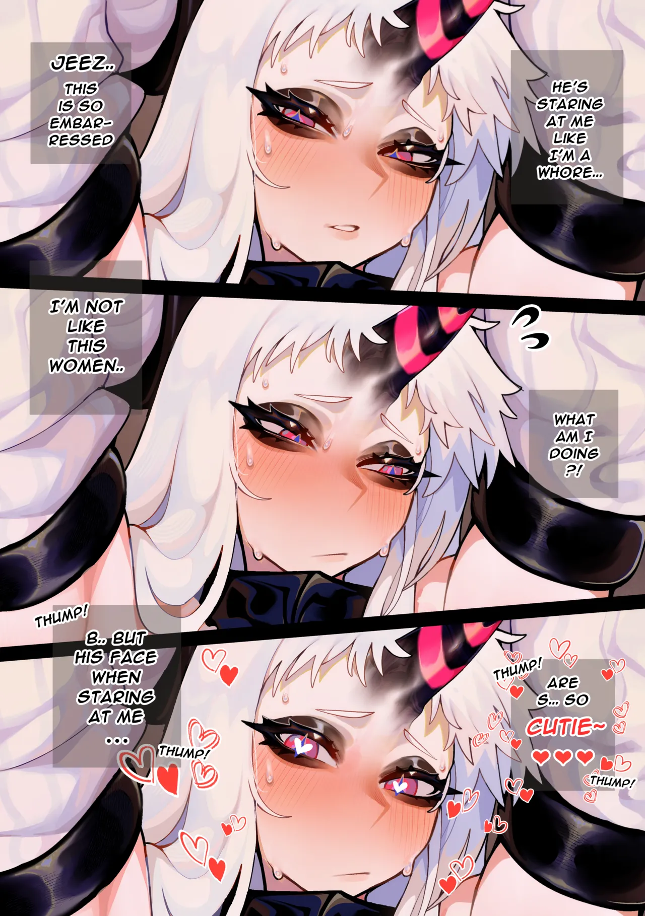 Uni_Onicorn page 3 full
