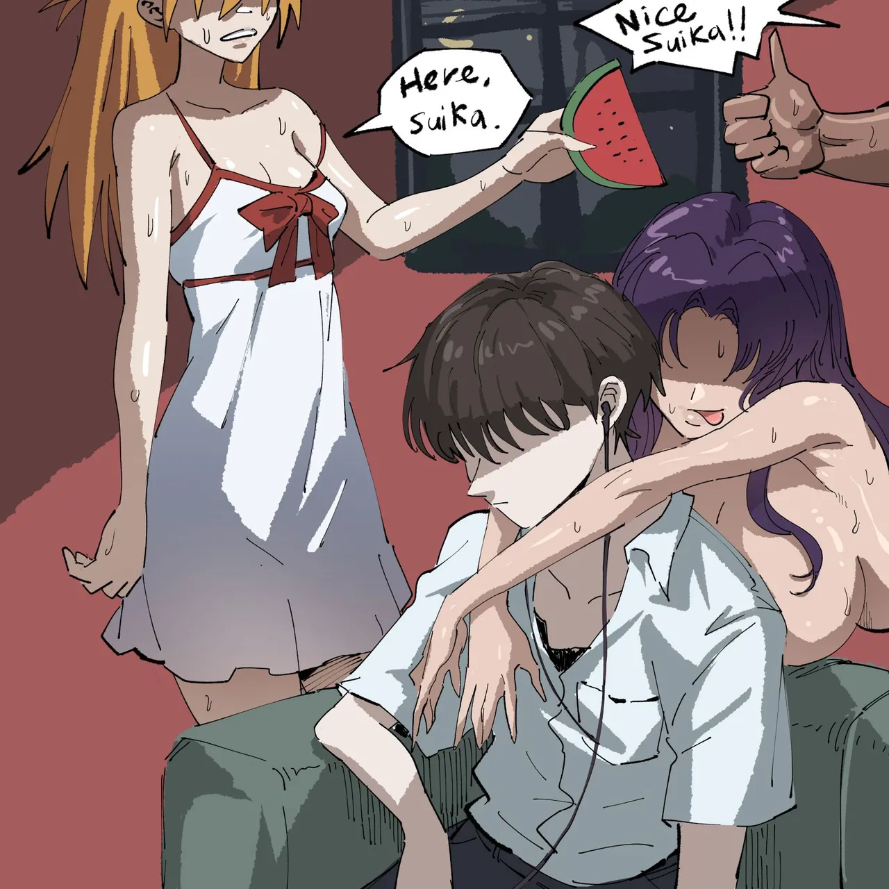 Hazemug page 10 full