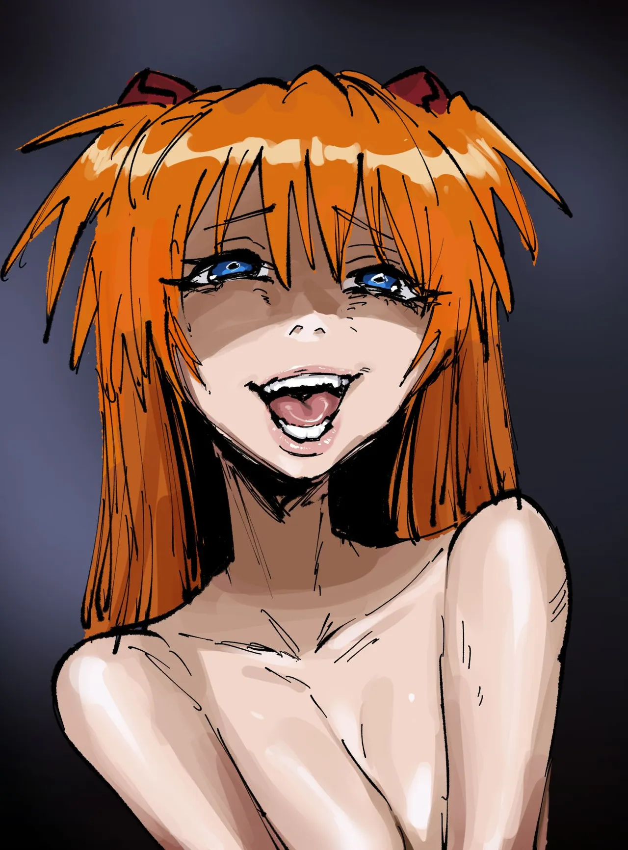 Hazemug page 3 full