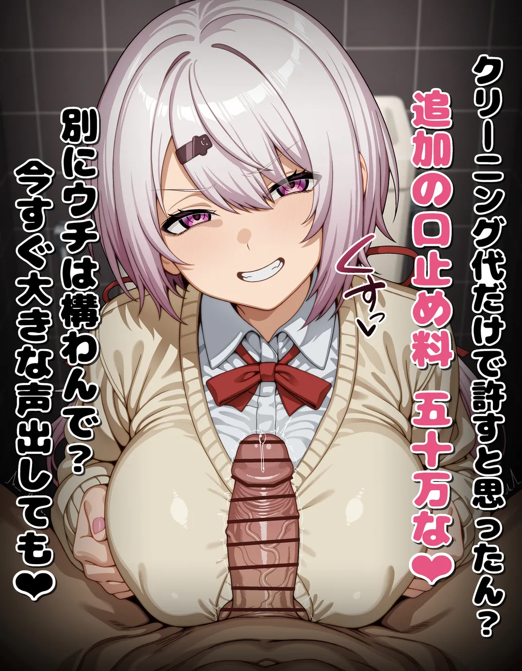 ひよこの名産地 page 4 full