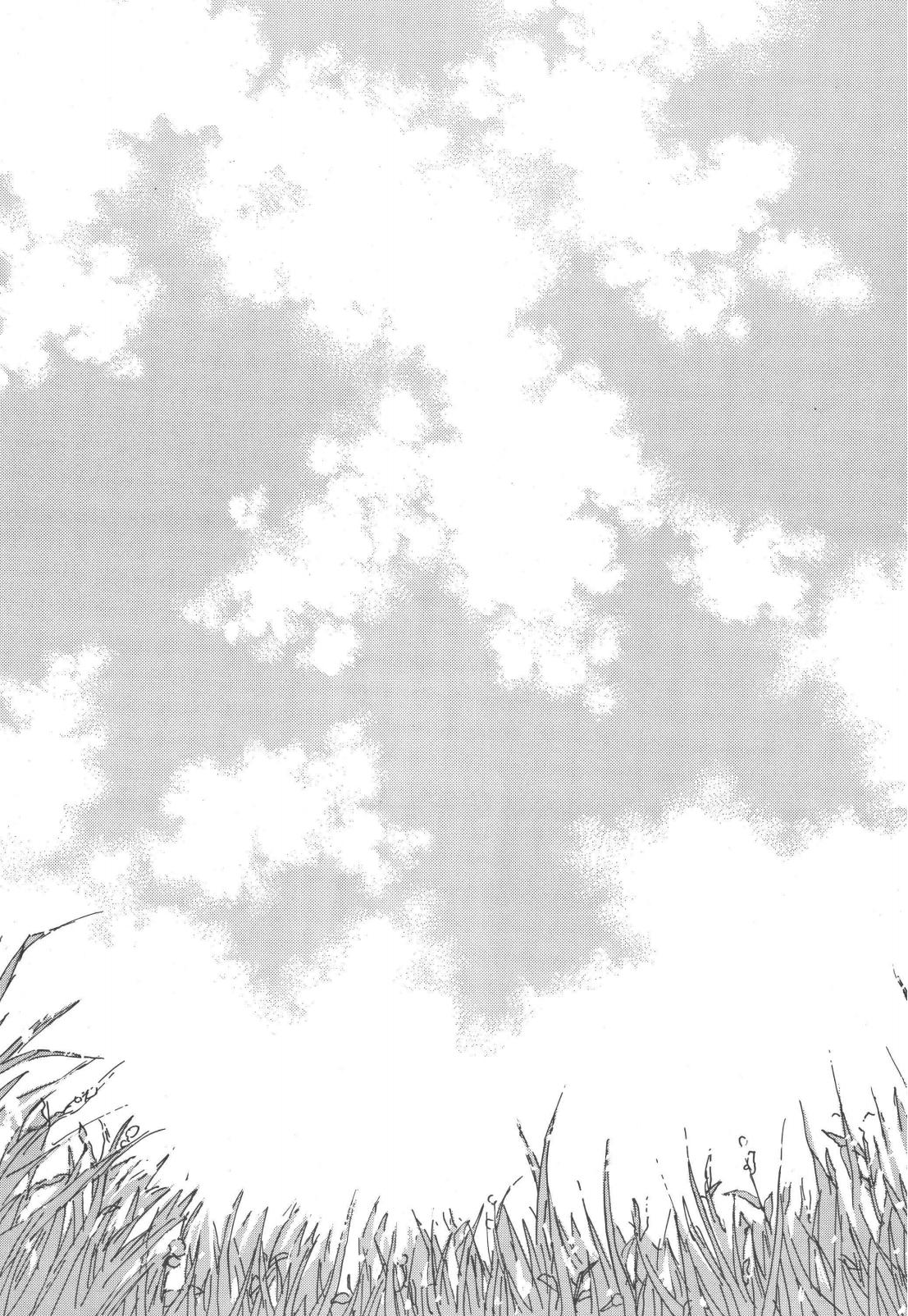 tweet page 6 full