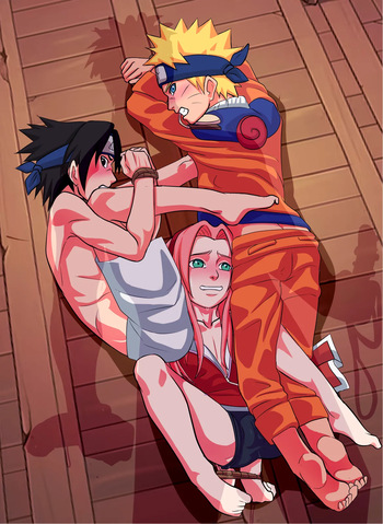 ARTIST Ziox cover