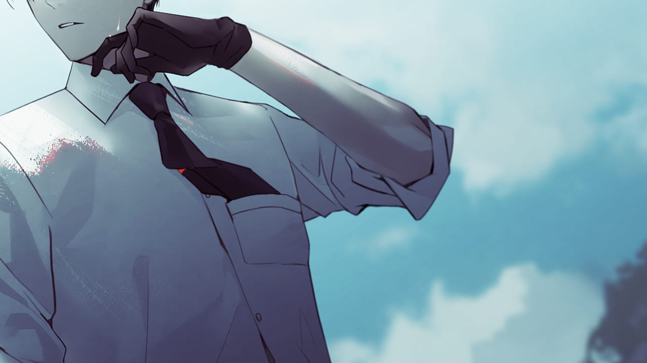Ooe -First Part- page 10 full