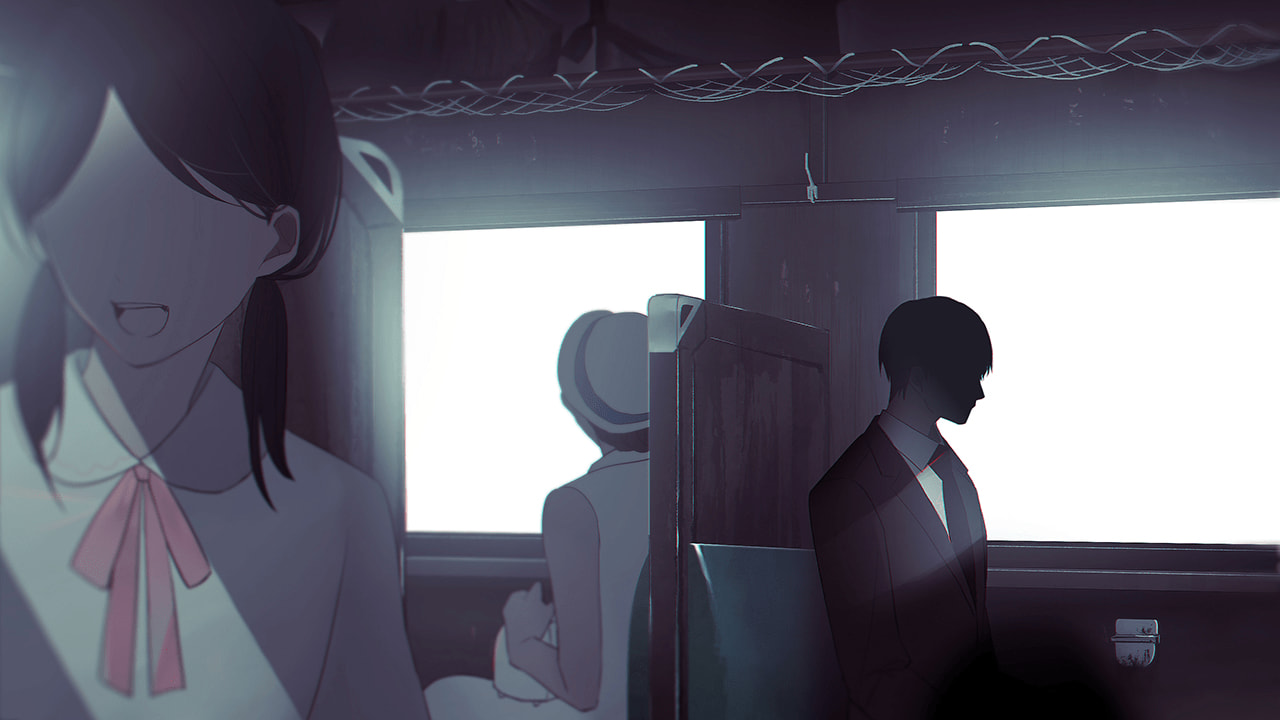 Ooe -First Part- page 7 full