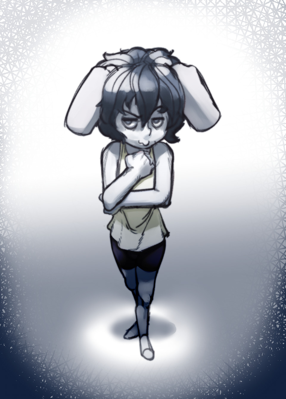 Gummuru page 6 full