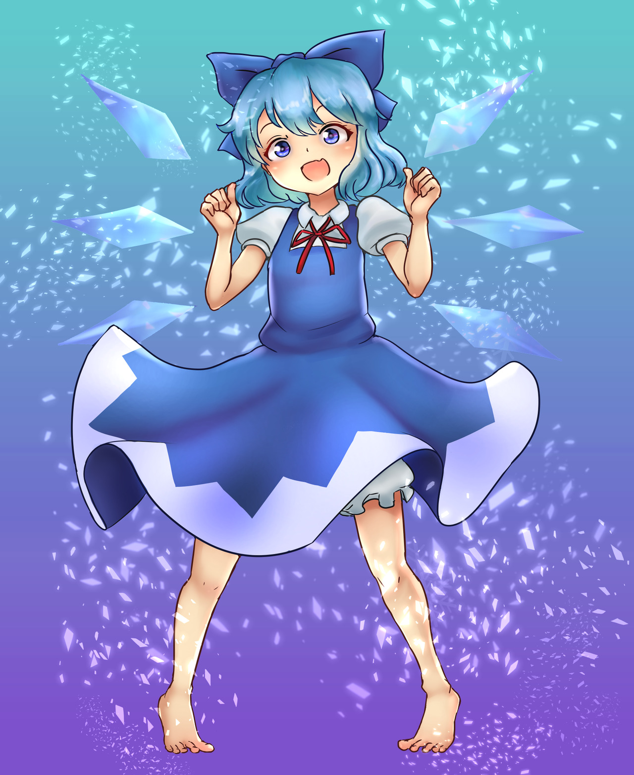 Gummuru page 8 full