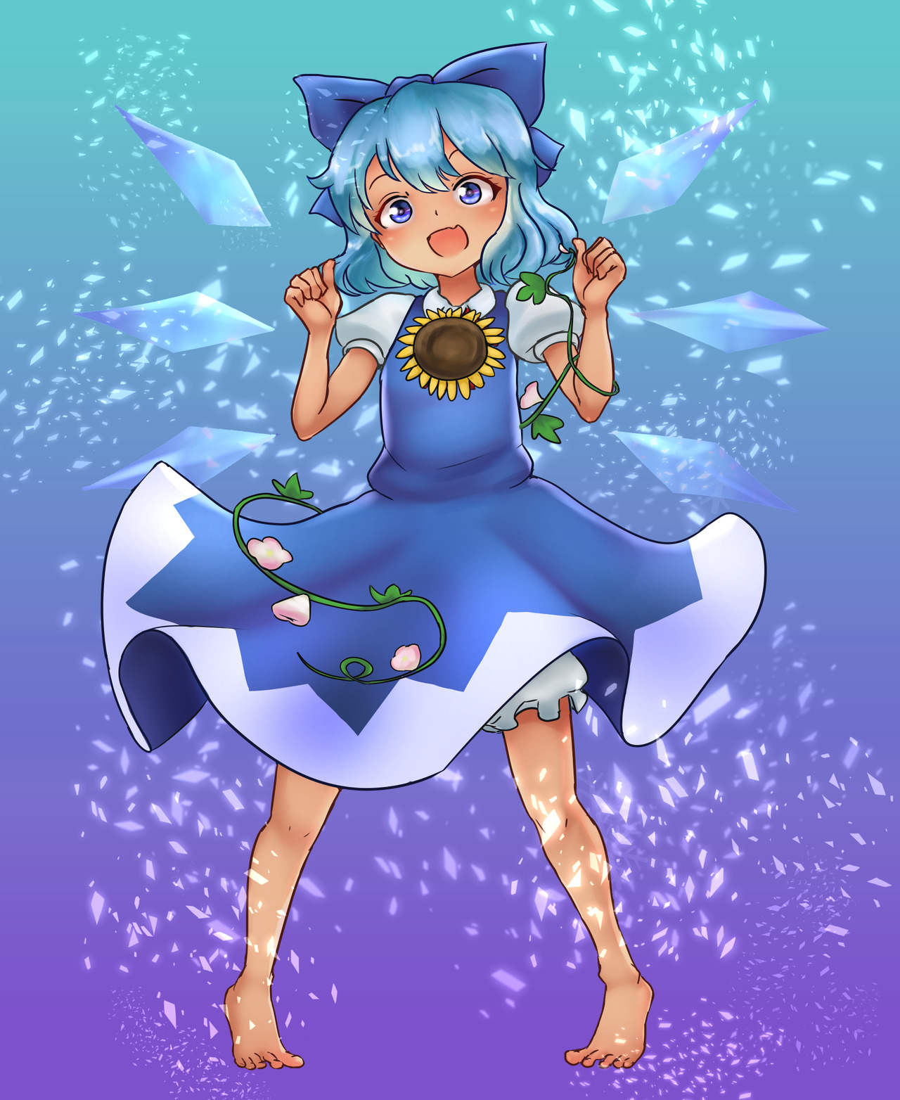 Gummuru page 9 full