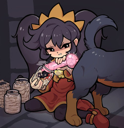 Gummuru