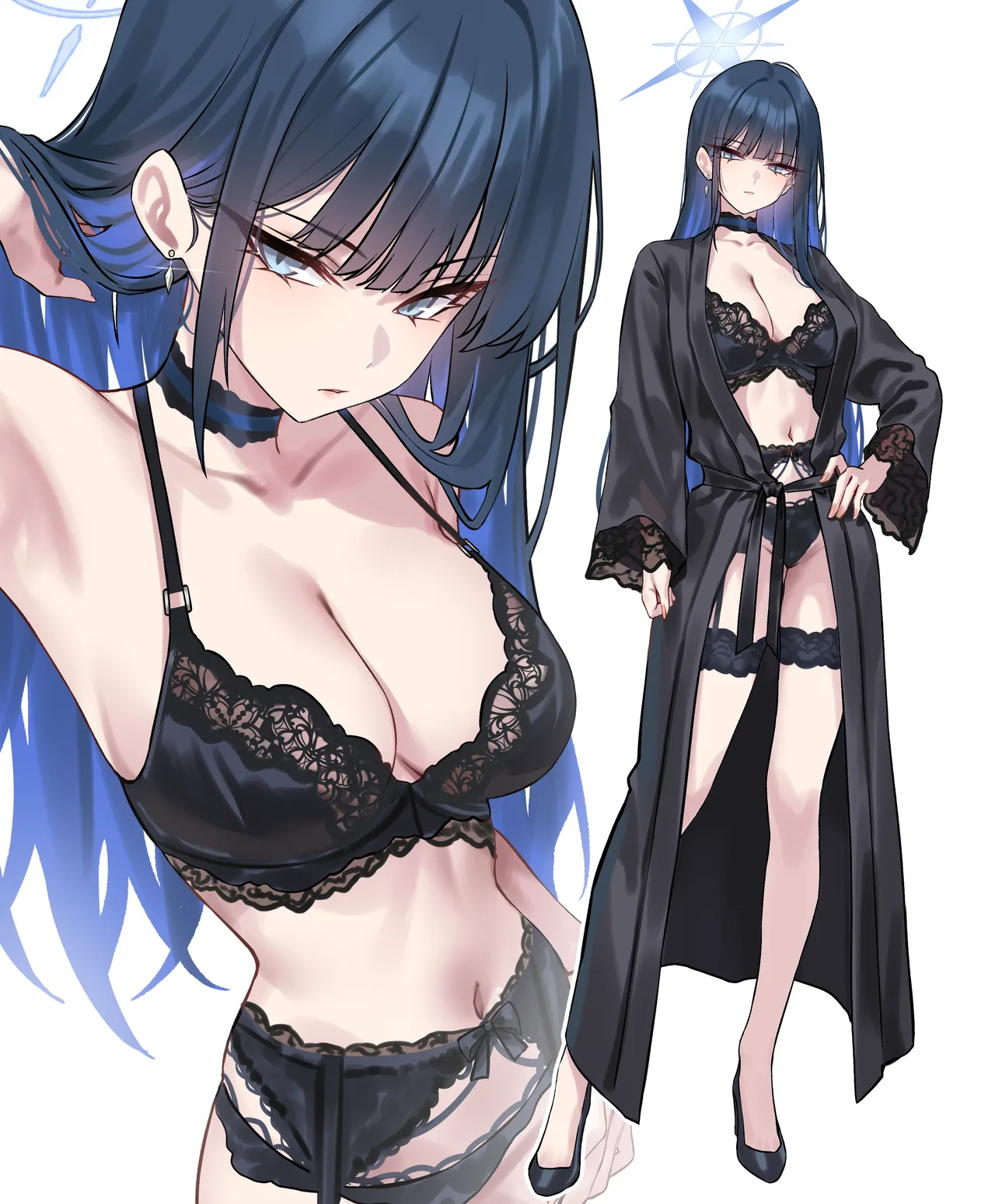 Shigure_S 26.01-26.05 page 7 full
