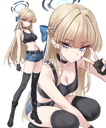 Shigure_S 26.01-26.05 cover