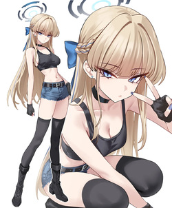 Shigure_S 26.01-26.05