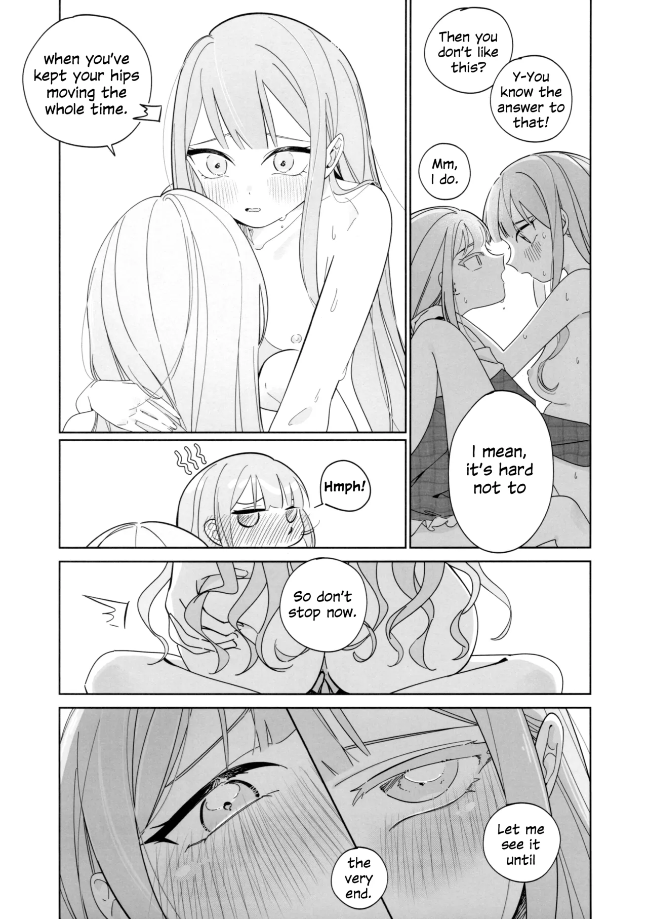 Mea Pars 02 page 6 full