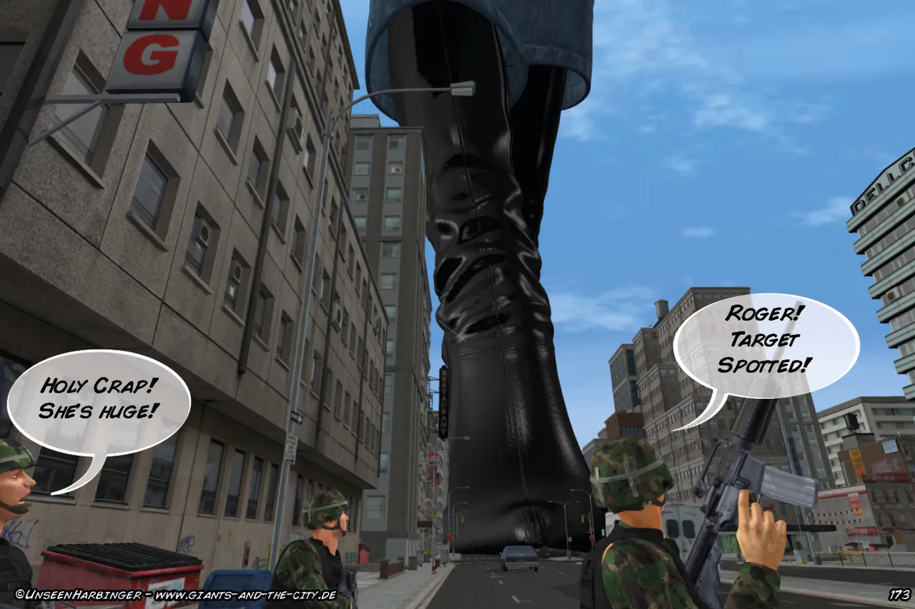 Unseenharbinger - GATC 3 Chapter 4 page 2 full