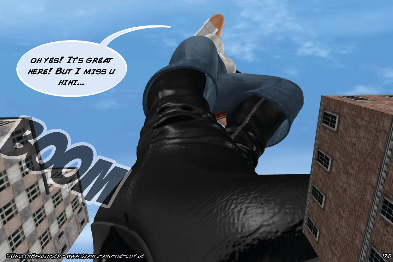 Unseenharbinger - GATC 3 Chapter 4 page 5 full