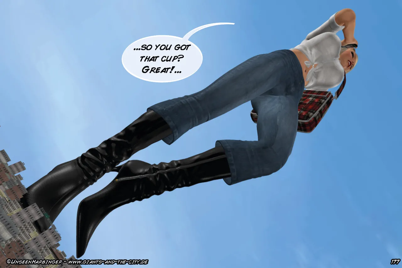 Unseenharbinger - GATC 3 Chapter 4 page 6 full
