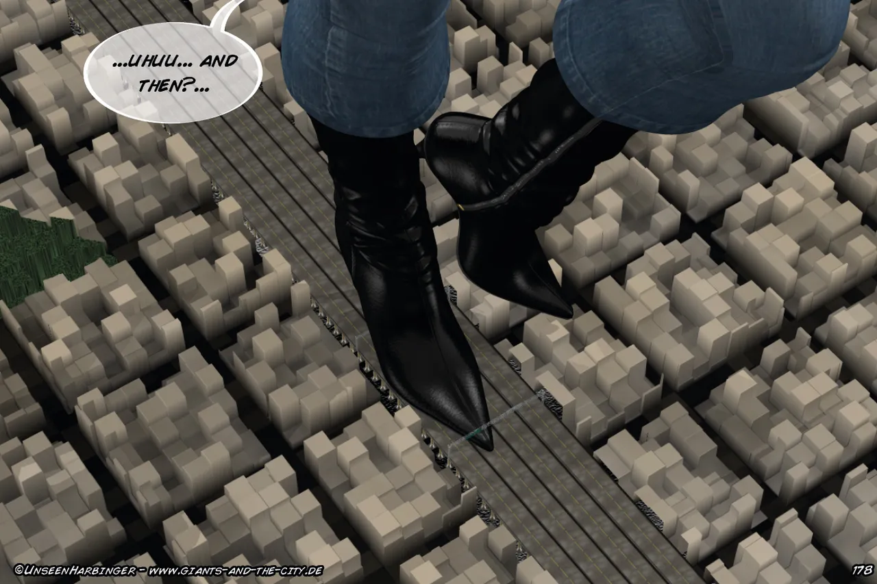 Unseenharbinger - GATC 3 Chapter 4 page 7 full