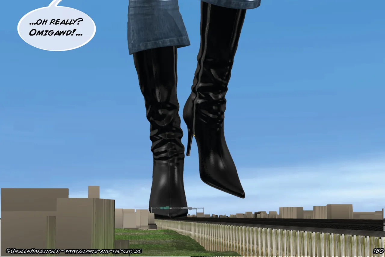Unseenharbinger - GATC 3 Chapter 4 page 9 full