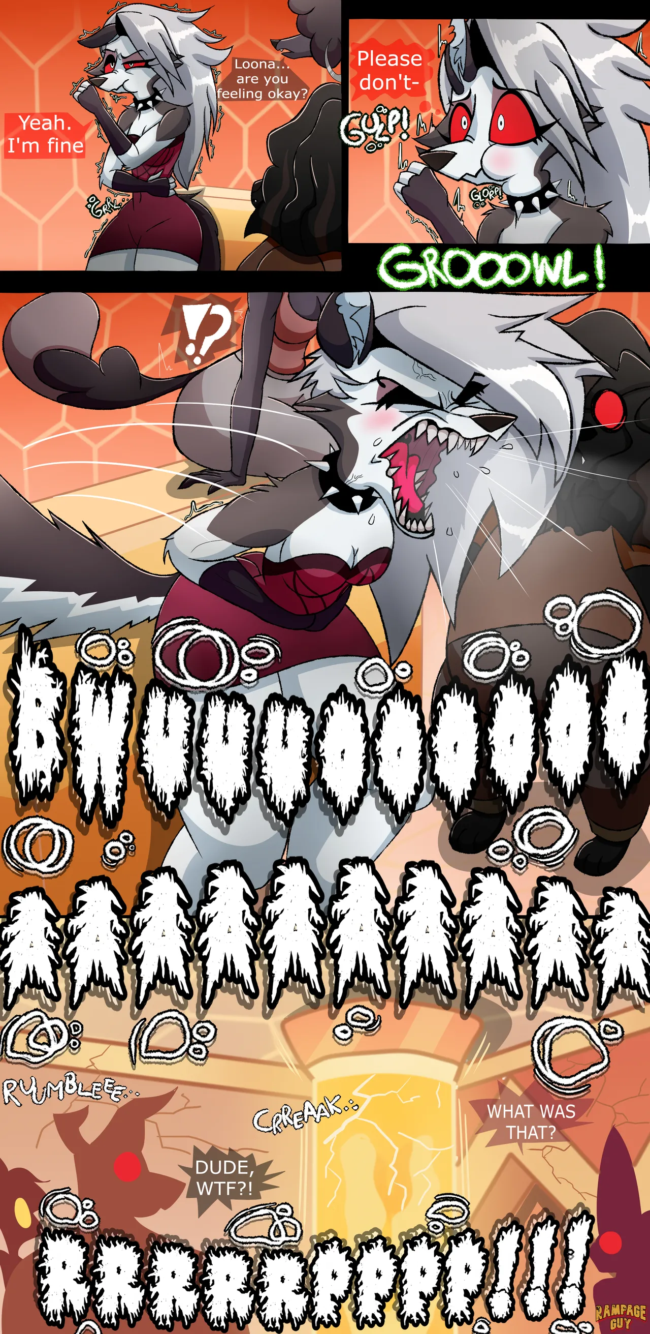 Date page 10 full