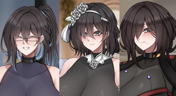 Patreon sets cover