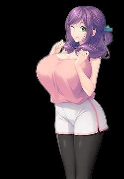 Mamatomo