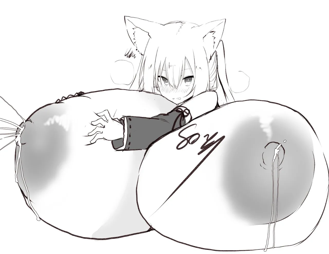 Twitter page 10 full
