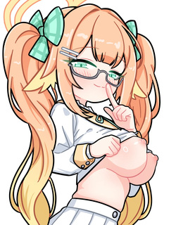 すかーふぃ