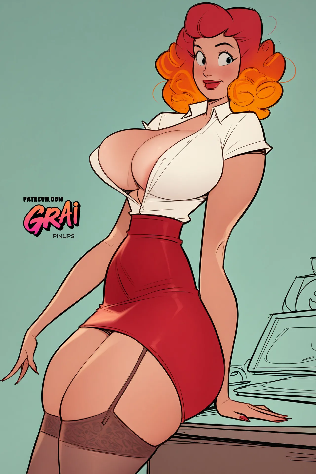 IMAGE SET SOCIAL MEDIA page 3 full