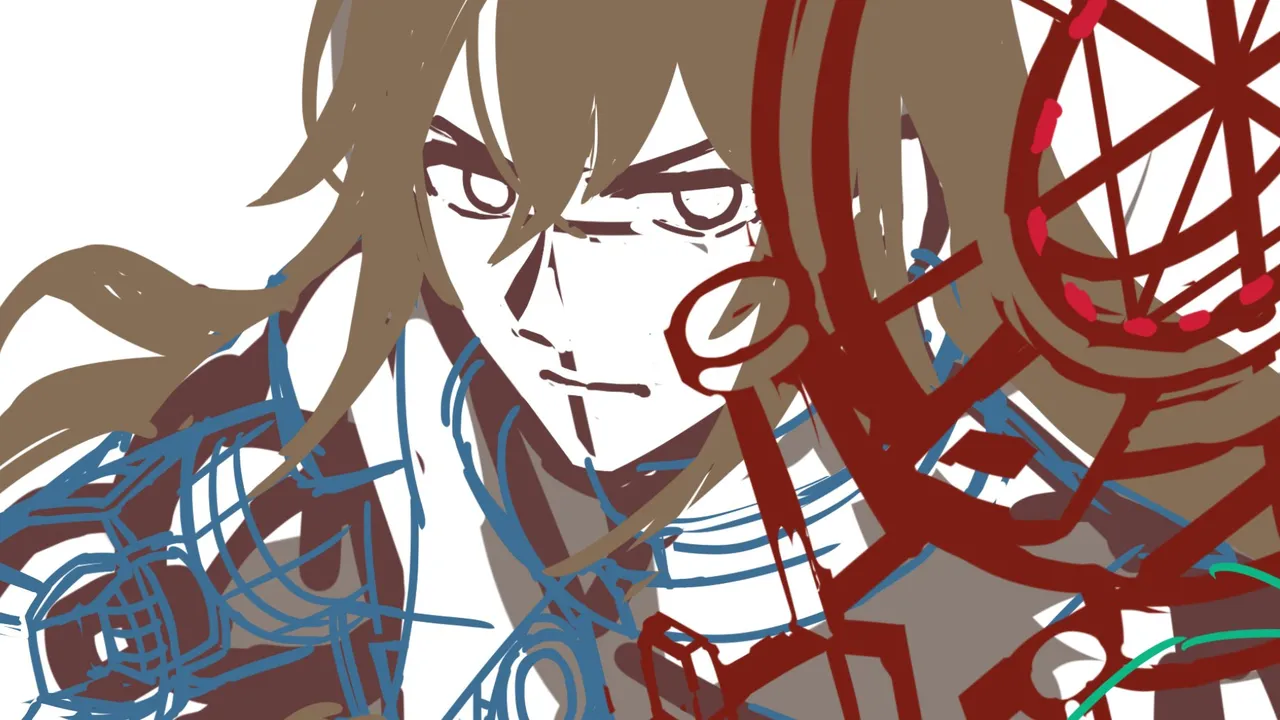 りろ / Riro page 4 full