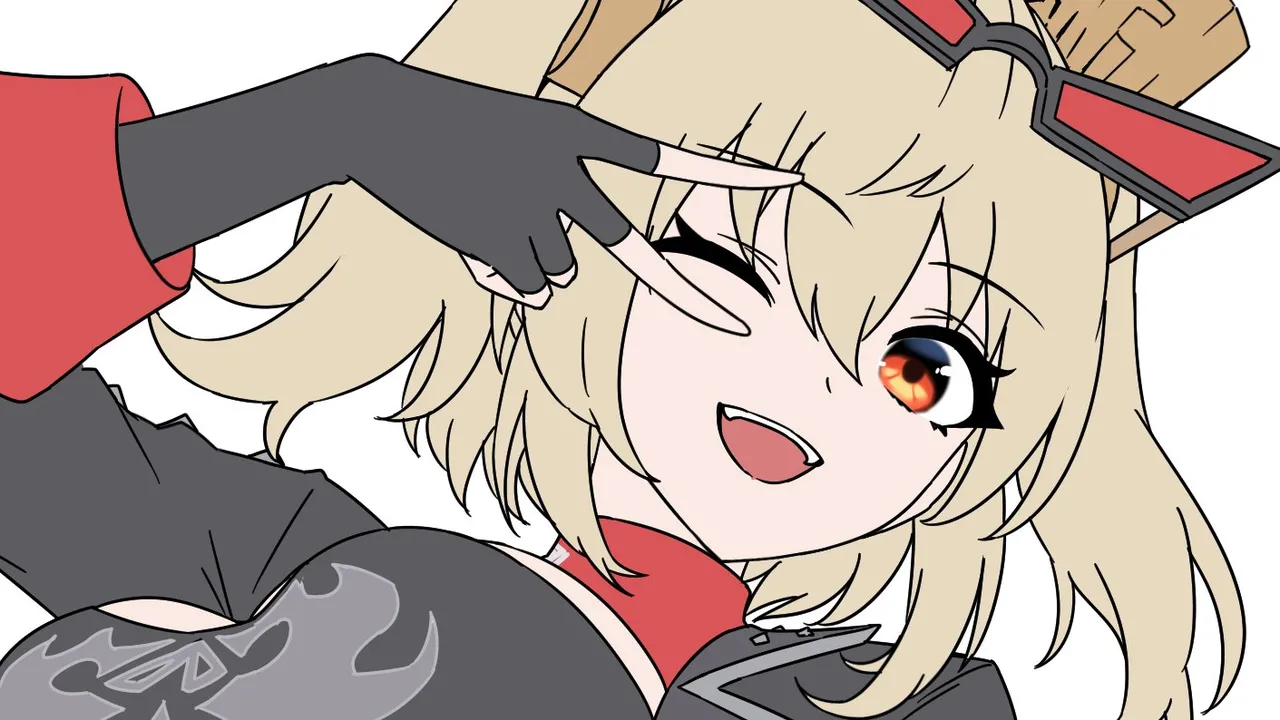 りろ / Riro page 7 full