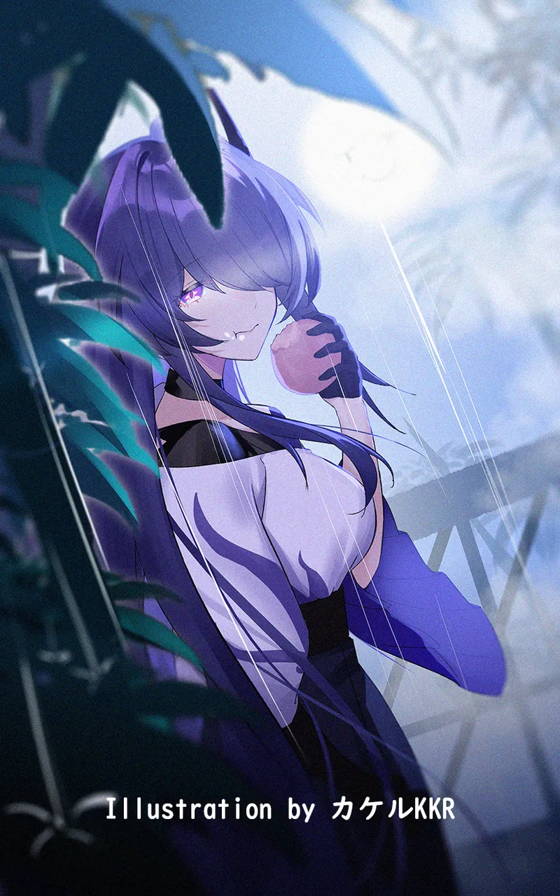 カケルKKR＠修行中  2026.05.27 page 1 full