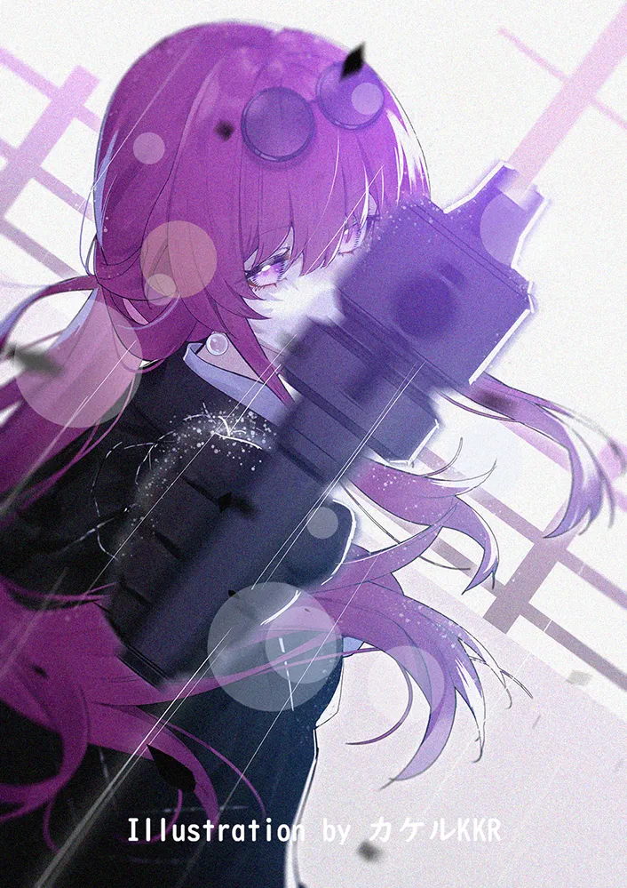 カケルKKR＠修行中  2026.05.27 page 8 full