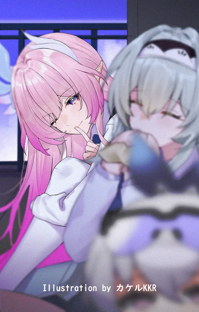 カケルKKR＠修行中  2026.05.27 page 9 full