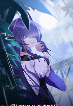 カケルKKR＠修行中  2026.05.27