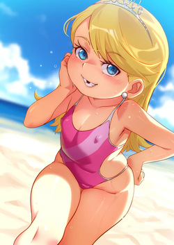 【JCM2】【PIXIV】Rapidin 2026 vol.2