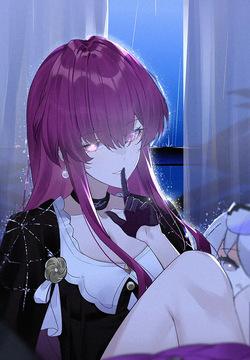 カケルKKR＠修行中  2026.06.01