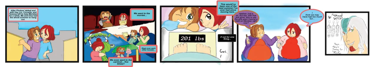 TGreen18 Archives page 10 full