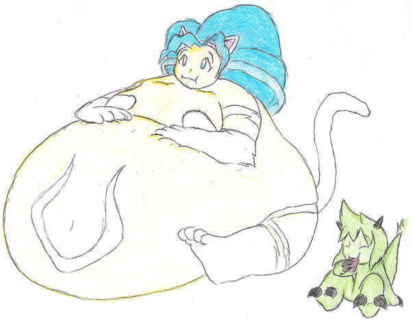 TGreen18 Archives page 3 full