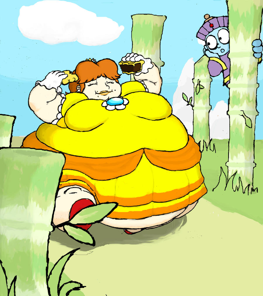 TGreen18 Archives page 4 full