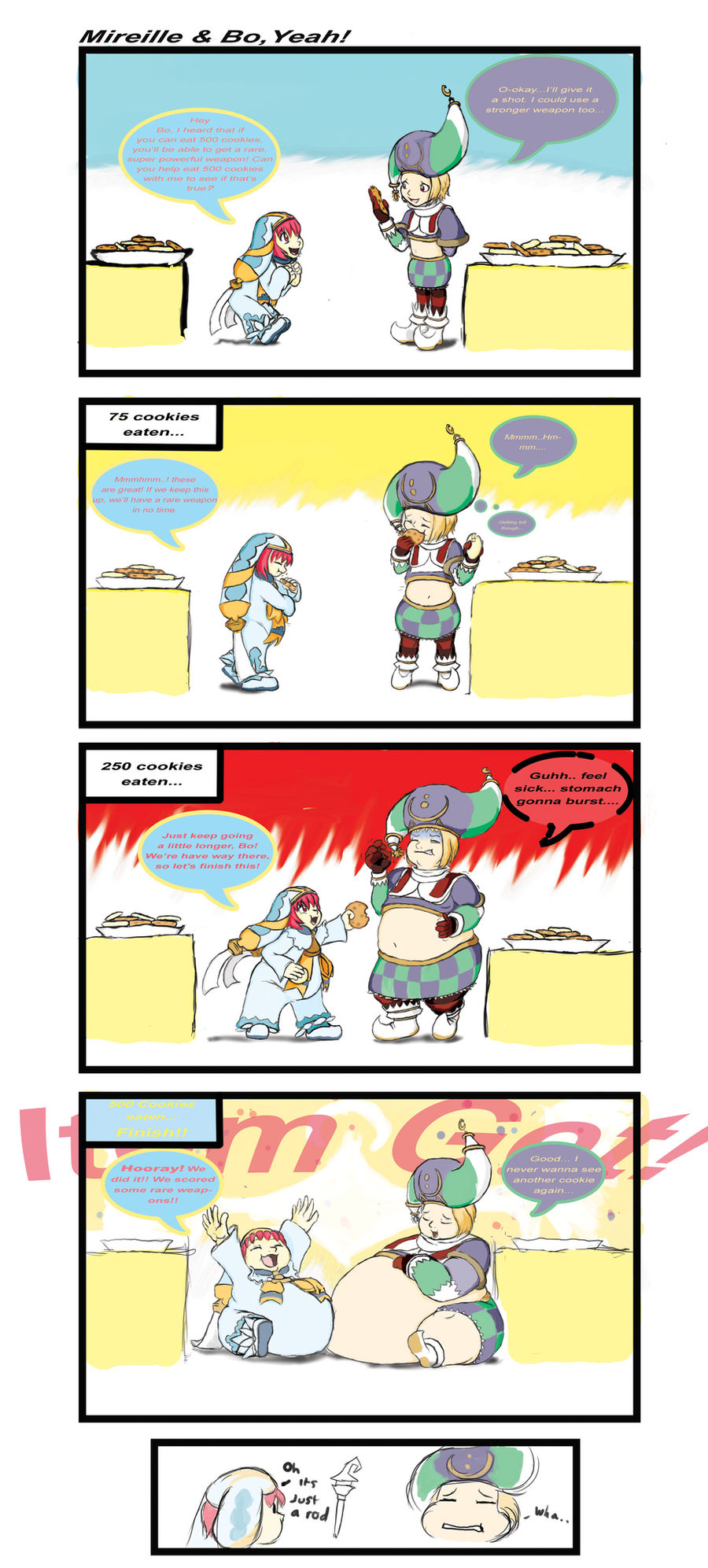 TGreen18 Archives page 8 full