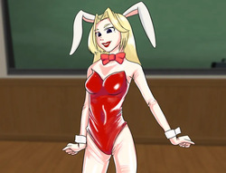 Kigurumi gakkō