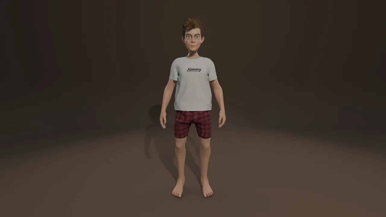 JimmyAwkwardAdventures-v0.32.9-VN page 2 full