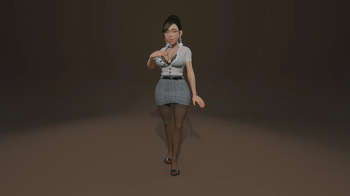 JimmyAwkwardAdventures-v0.32.9-VN cover