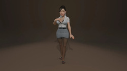 JimmyAwkwardAdventures-v0.32.9-VN