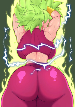 BermudaArtNSFW twitter
