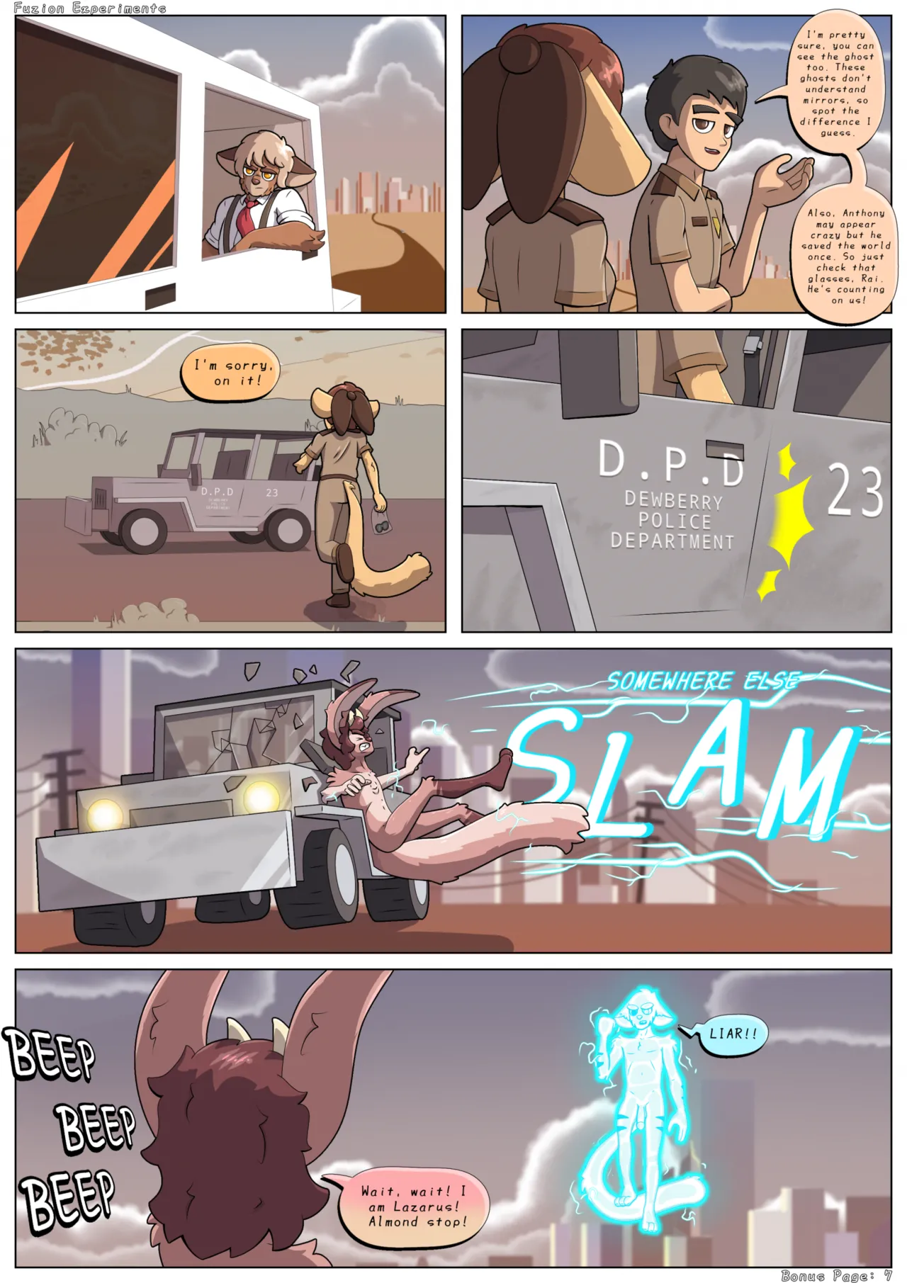 Fuzion Experiments Bonus page 7 full