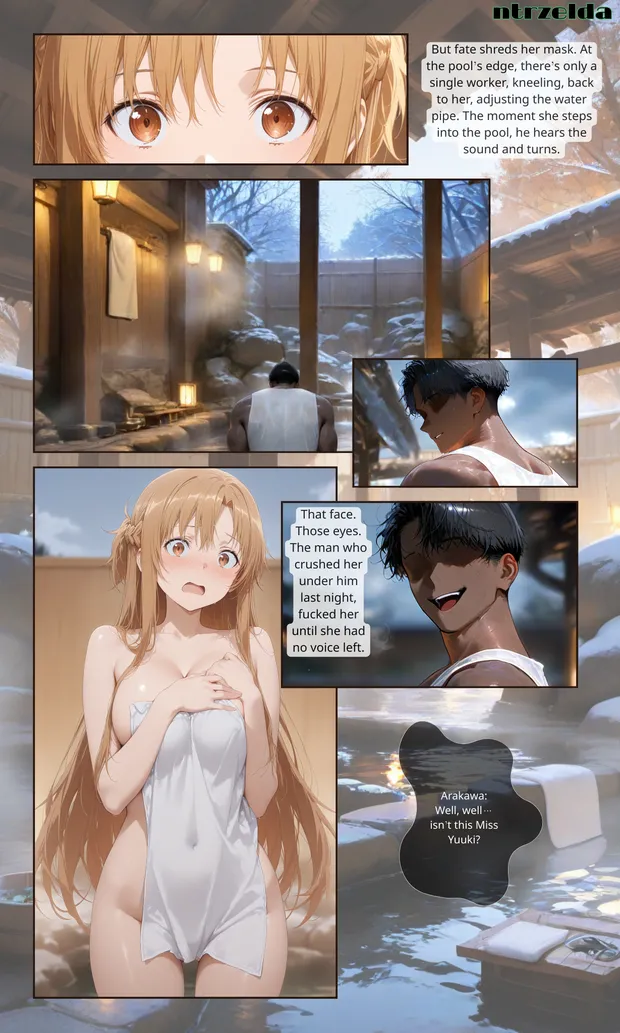 A2 page 6 full