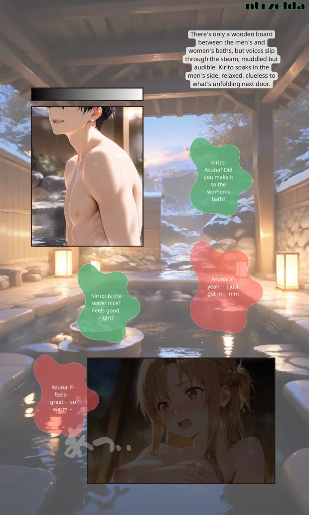 A2 page 9 full